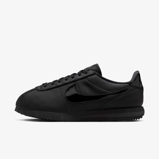 Nike Cortez 23 Premium Leather