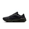 Nike Versair