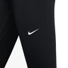 Nike Pro
