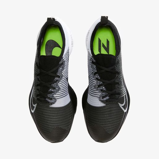 Nike Air Zoom Tempo NEXT%
