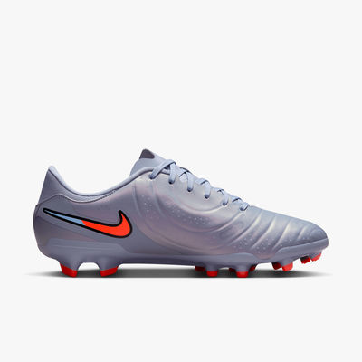 Nike Zapatillas Tiempo Legend 10 Academy