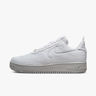Nike Air Force 1 Crater Flyknit Next Nature
