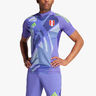 Adidas Arquero Selección Peruana 2024