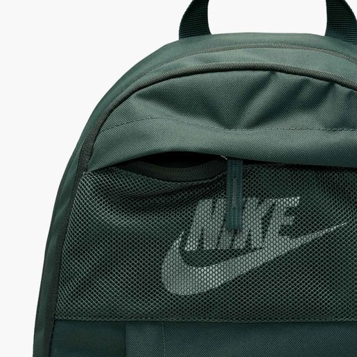 Nike Elemental