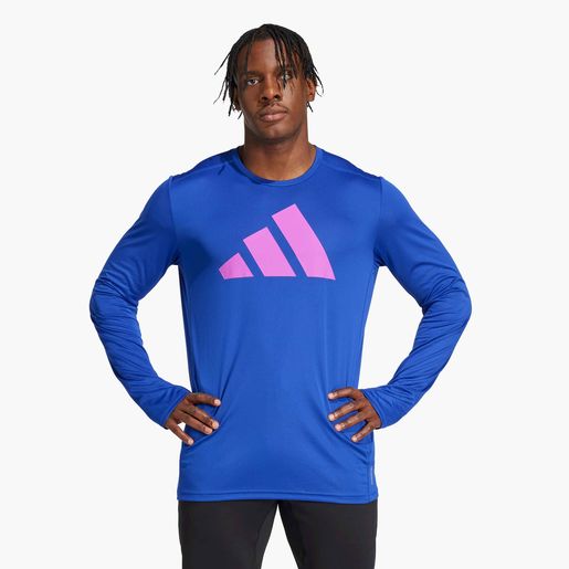 adidas Run It