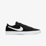Nike Blazer Court