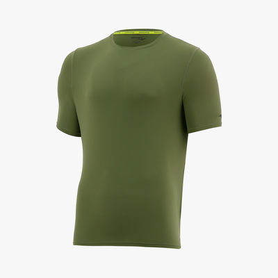 Saucony Polo Peregrine