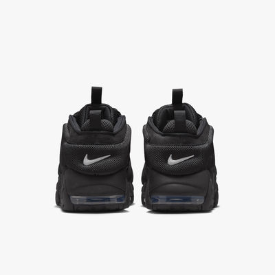 Nike Zapatos Air More Uptempo Low