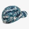Oakley Gorra Tincan Cap