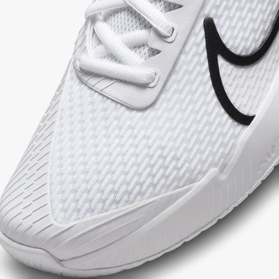 Nike Court Air Zoom Vapor Pro 2