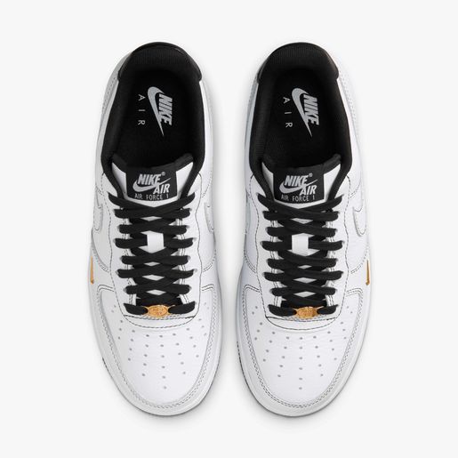 Nike Zapatos Air Force 1 '07 Mini Jewel