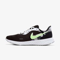nike revolution 5 kaina