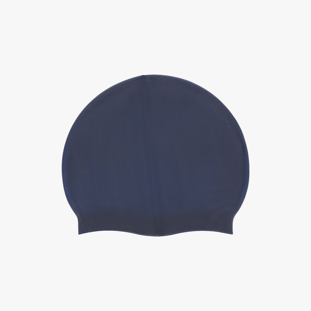 Nike Solid Silicone