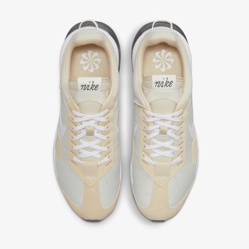 Nike Air Max Pre-Day