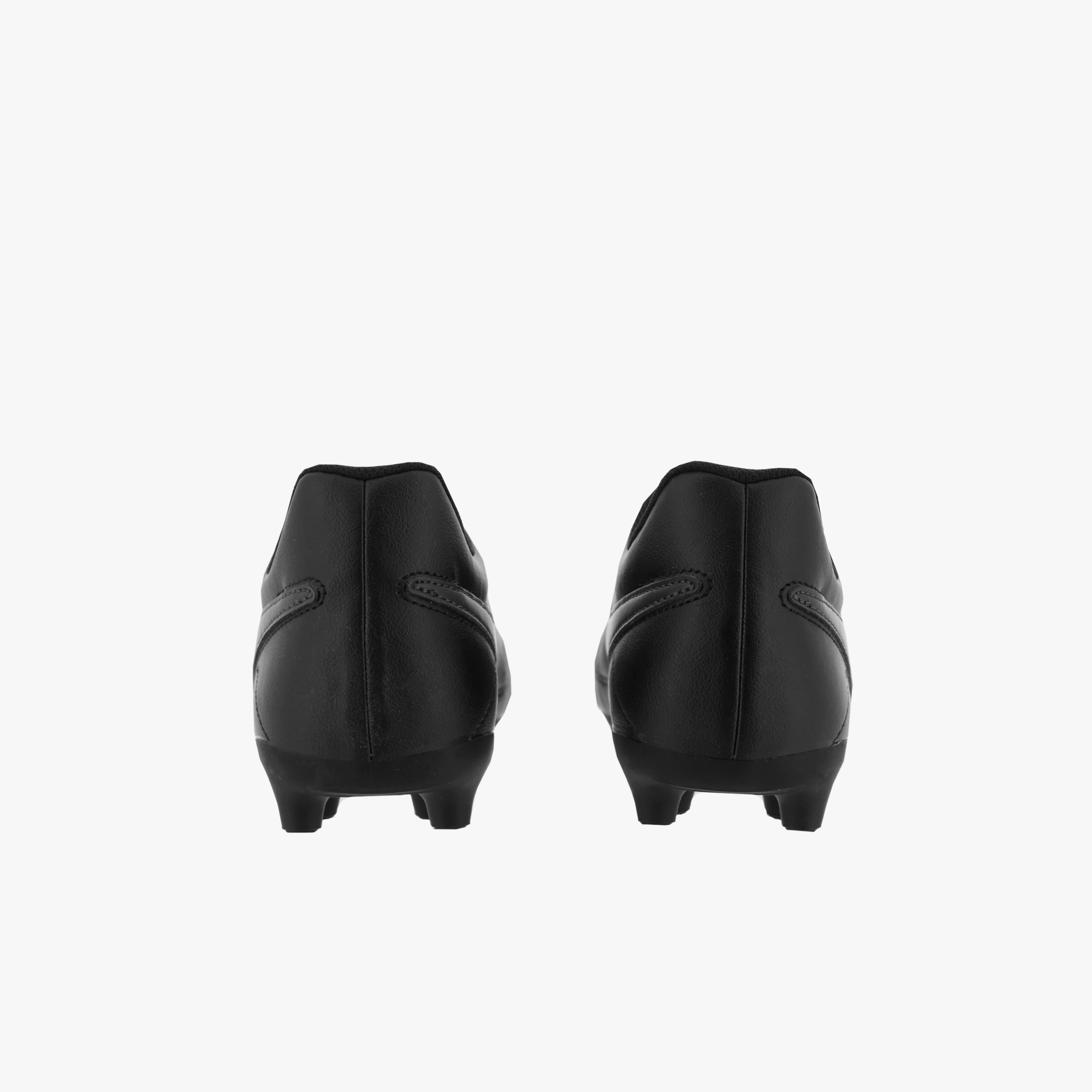 jr nike majestry fg