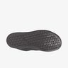 adidas Five Ten Freerider