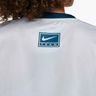 W NK DF SWOOSH RUN SS TOP