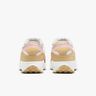 Nike Waffle Debut