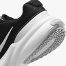 Nike Zapatos Uplift SC
