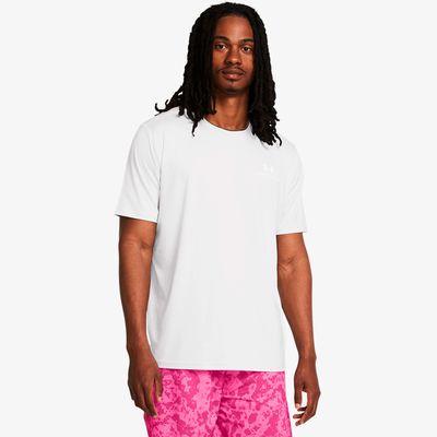 Under Armour Vanish Energy