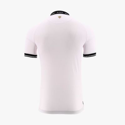 FBF Camiseta Juego
