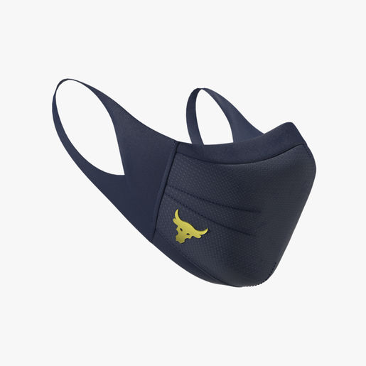 Under Armour Project Rock UA Sportsmask