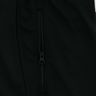 Under Armour Sportstyle Joggers