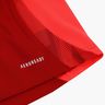 adidas Adicolor Selección Peruana 2024