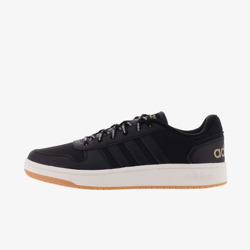 adidas Hoops 2.0