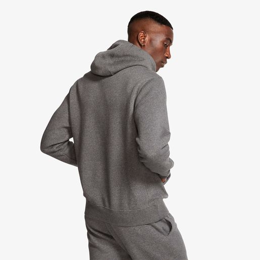 Nike Just Do It Hoodie