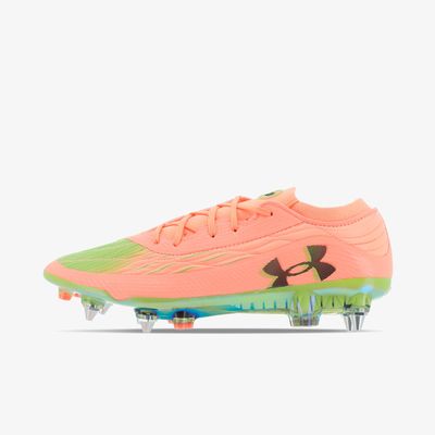 Under Armour TM Clone Magnético