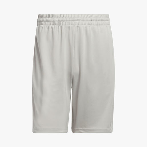 adidas Basketball Legends 3 bandas