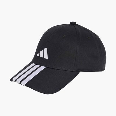 adidas 3 Tiras New Logo