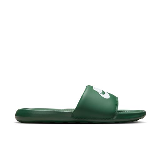 Nike Victori One
