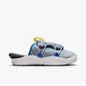 Nike Offline 3.0 PRM
