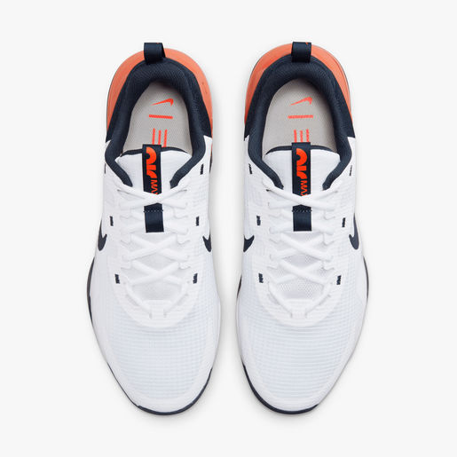 Nike Air Max Alpha Trainer 5
