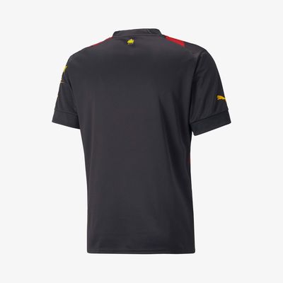 Puma Manchester City F.C. Away 22/23