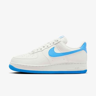 Nike Air Force 1 07 Next Nature