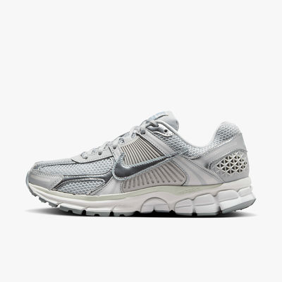 Nike Zapatos Zoom Vomero 5