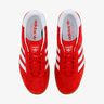 Adidas Zapatillas Gazelle Indoor