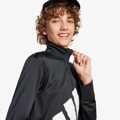 adidas Buzo Essentials