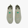 Reebok Royal Glide AC