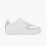 Puma Cali Dream