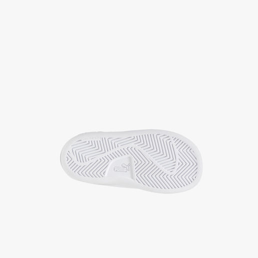 Puma Smash 3.0 Owl