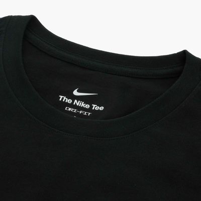 Nike Run Division