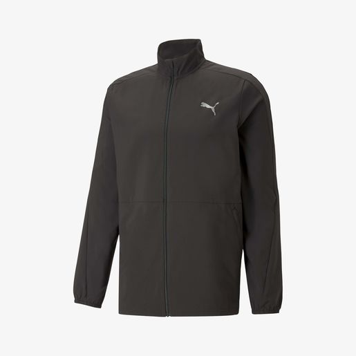 Puma Casaca de Running Run Favorite