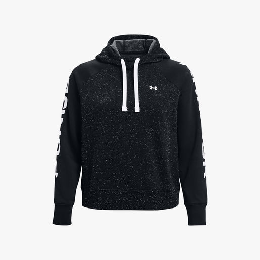 Under Armour Rival Fleece Colorblock