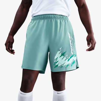 Nike Short Challenger