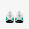 Nike Zapatillas Vomero Plus