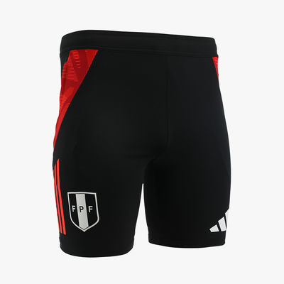 Adidas Entrenamiento Selección Peruana 2024